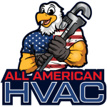All American HVAC