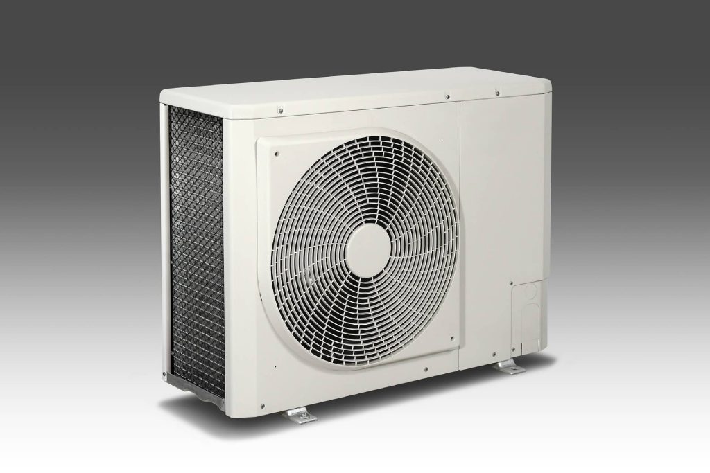 Mini Split Repair by All American HVAC in Crown Point IN