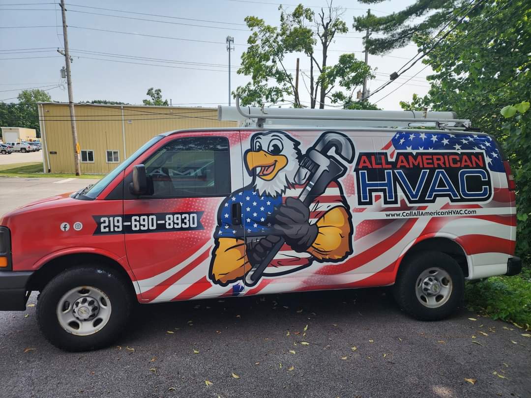 Emergency HVAC Repair Near Me