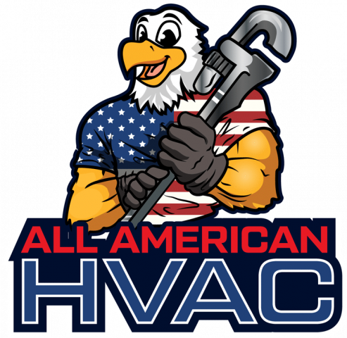 All American HVAC