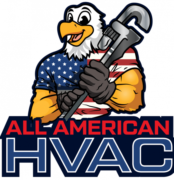 All American HVAC